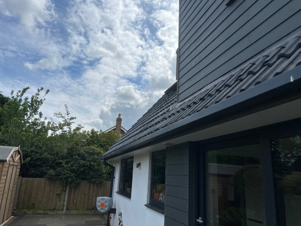 roof coating sudbury