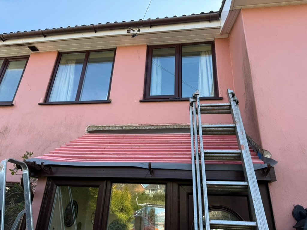 new rood colchester