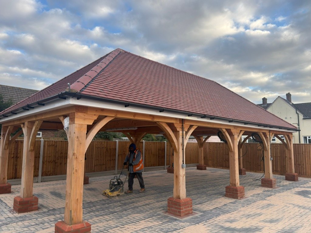 new roof sudbury