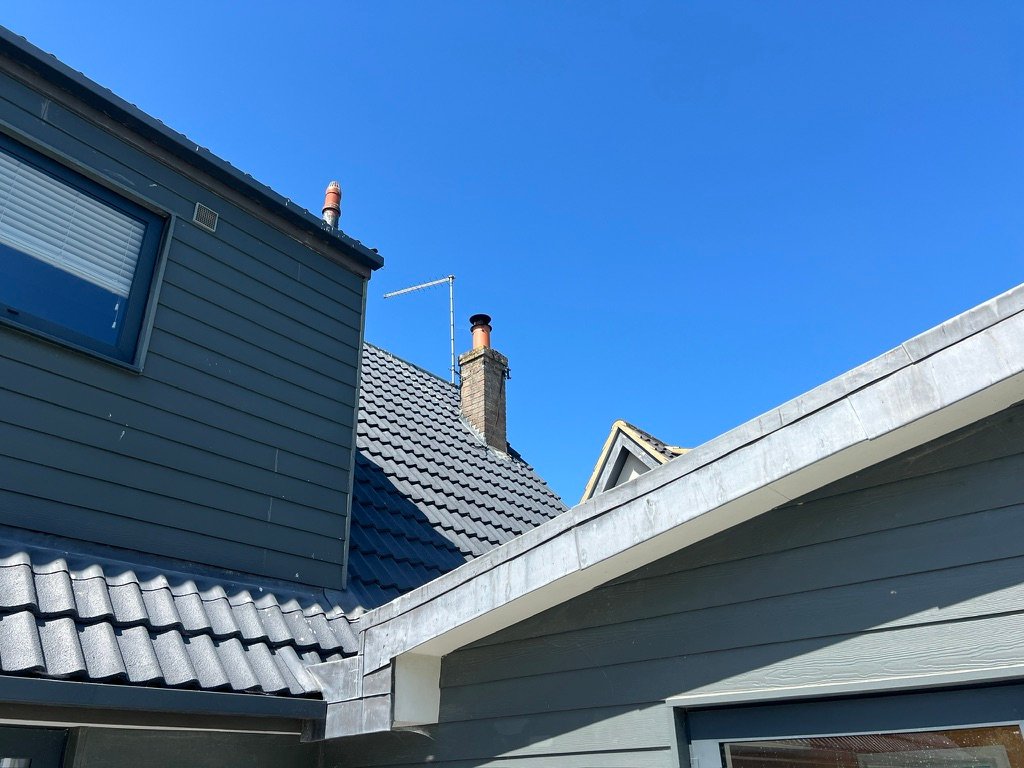 roof coating sudbury