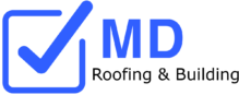 cropped md logo.png